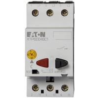 Eaton - Cutler Hammer PKZM0-0.16