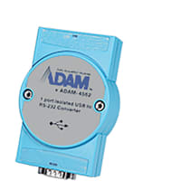 Advantech ADAM-4562-AE