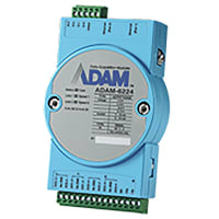 Advantech ADAM-6224-B