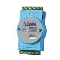 Advantech ADAM-6717-A