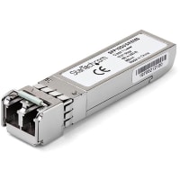 StarTech.com SFP10GUSREMS