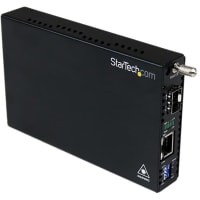 StarTech.com ET91000SFP2
