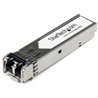 StarTech.com 10G-SFPP-LRM-ST