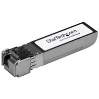 StarTech.com SFP-10GB-BX-U-20-ST