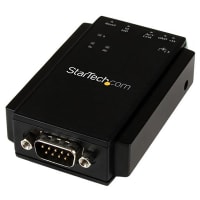 StarTech.com NETRS232