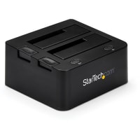 StarTech.com UNIDOCKU33