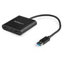 StarTech.com USB32HD2