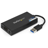 StarTech.com USB32HD4K