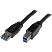 StarTech.com USB3SAB5M