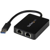 StarTech.com USB32000SPT