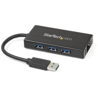 StarTech.com ST3300GU3B