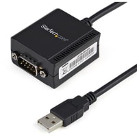 StarTech.com ICUSB2321F