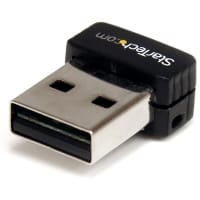 StarTech.com USB150WN1X1