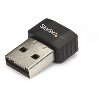 StarTech.com USB433ACD1X1