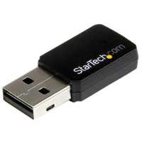 StarTech.com USB433WACDB