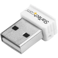 StarTech.com USB150WN1X1W