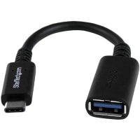 StarTech.com USB31CAADP