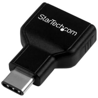 StarTech.com USB31CAADG