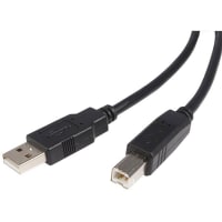 StarTech.com USB2HAB3