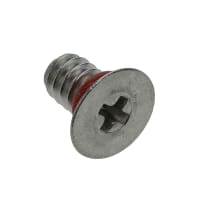 APM Hexseal Search Results RS Screws Distributor