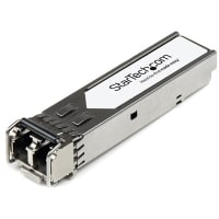 StarTech.com AR-SFP-1G-SX-ST