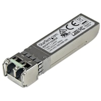 StarTech.com MASFP10GBSR