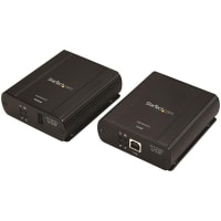 StarTech.com USB2001EXT2