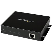 StarTech.com IES51000POE