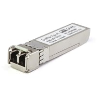 StarTech.com SFP10GLREMST