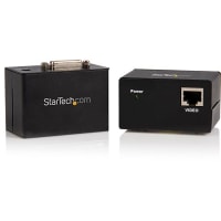 StarTech.com ST121UTPDVI