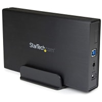 StarTech.com S351BU313