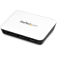 StarTech.com ST3300U3S