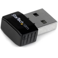 StarTech.com USB300WN2X2C