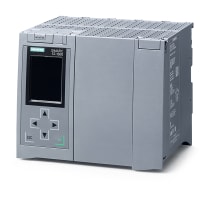 Siemens 6ES75173FP000AB0