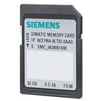 Siemens 6ES79548LT030AA0