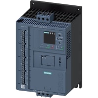 Siemens 3RW55131HA04