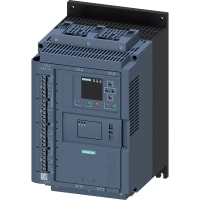 Siemens 3RW55261HA14