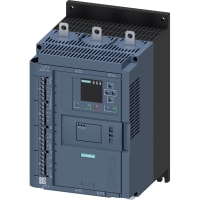 Siemens 3RW55356HA14