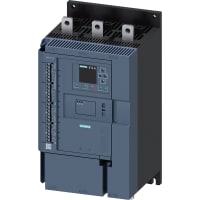 Siemens 3RW55436HA14