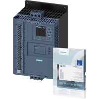 Siemens 3RW59511ES04