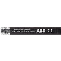 T&B LiquidTight Fittings by ABB LT6GES03G-C