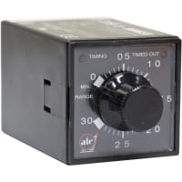 ATC Diversified Electronics 319E-030-F-1-C