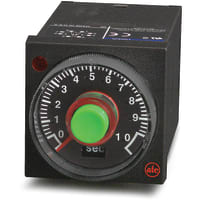 ATC Diversified Electronics 409B-500-F-2-X