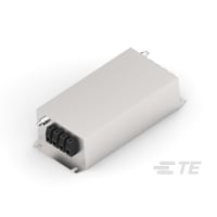 TE Connectivity 60KEPS10BFPW
