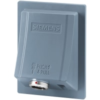 Siemens 6AV21252AE030AX0