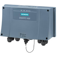 Siemens 6AV21252AE130AX0