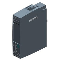 Siemens 6ES71386AA010BA0