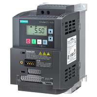 Siemens 6SL32105BB215UV1