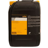 Kluber Lubrication 0122352816