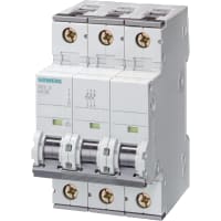 Siemens 5SY43157